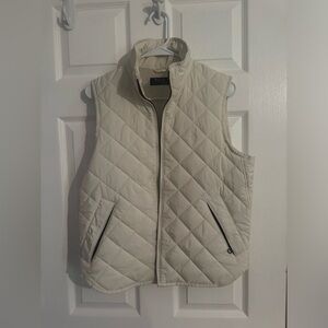 Ralph Lauren Vest